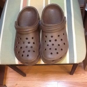 Komodo women 10-11 L shoes NWOT